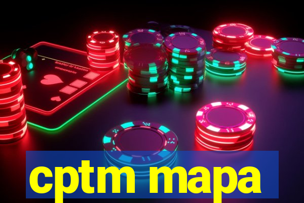 cptm mapa